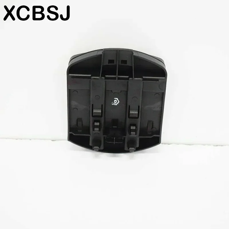 For M-ercedes-Benz W204 W212 E260 C180 CLS300 AMG Black Emergency Warning Triangle Mount Bracket Holder Support A2048900114
For M-ercedes-Benz W204 W212 E260 C180 CLS300 AMG Black Emergency Warning Triangle Mount Bracket Holder Support A2048900114