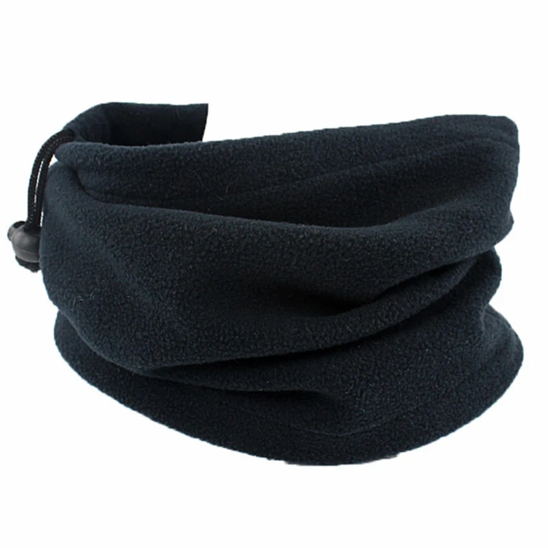 Fleece Neck Tube Style Ear Warmer Fishing Skating Running Sport Scarf Face Mask Camping Hiking Neck Warmer Warm Cycling Headwear
Fleece Neck Tube Style Ear Warmer Fishing Skating Running Sport Scarf Face Mask Camping Hiking Neck Warmer Warm Cycling Headwear