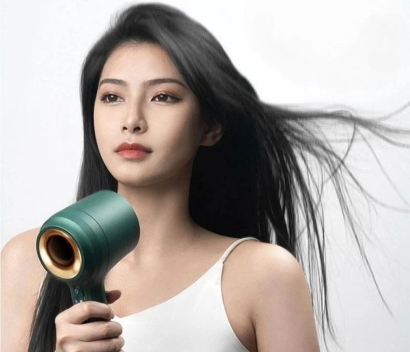Professional High Speed Hair Dryer Temperature Control Longevity Ac Motor 2400w commercial electric High Power Hair Dryer
Professional High Speed Hair Dryer Temperature Control Longevity Ac Motor 2400w commercial electric High Power Hair Dryer