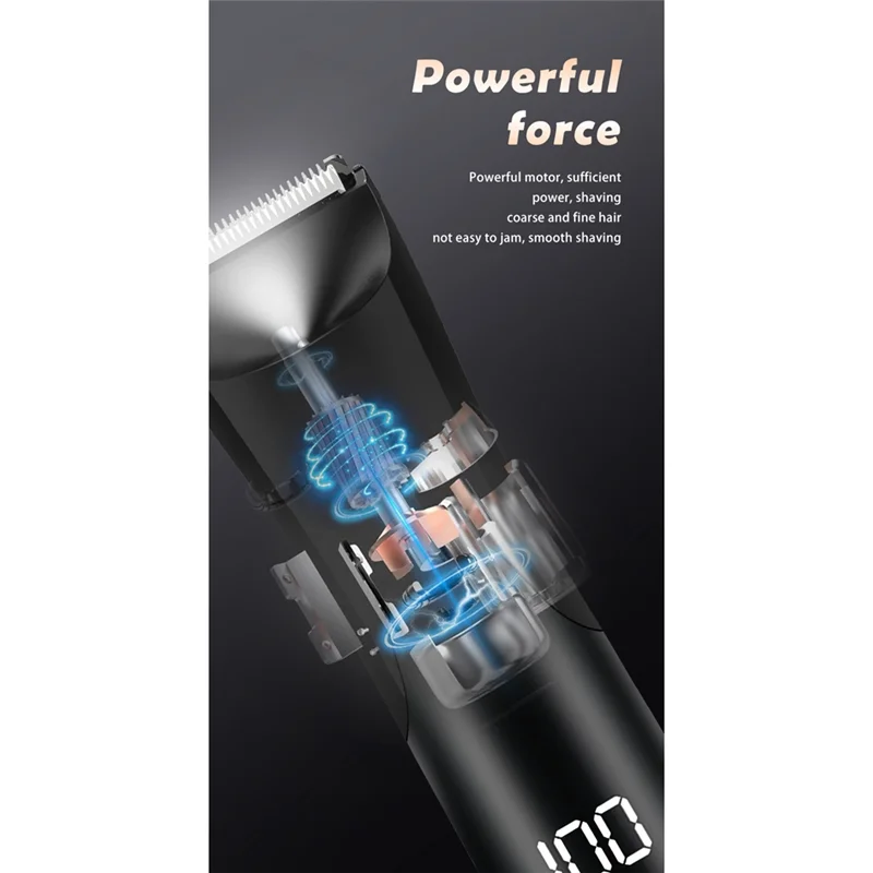 A05G-Trimmer Formen Professional Body Hair Trimmer Formen Groin & Body Hair Trimmer Formen Electric Trimmer Pubic Trimmer
A05G-Trimmer Formen Professional Body Hair Trimmer Formen Groin & Body Hair Trimmer Formen Electric Trimmer Pubic Trimmer