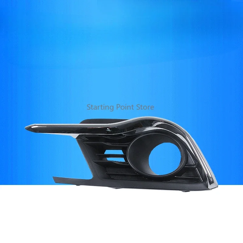 Подходит для автомобильных аксессуаров Suzuki Kai Yue, рамка передней противотуманной фары, крышка противотуманной фары, гальваническая яркая полоса, крышка отверстия на бампер.
Подходит для автомобильных аксессуаров Suzuki Kai Yue, рамка передней противотуманной фары, крышка противотуманной фары, гальваническая яркая полоса, крышка отверстия на бампер.