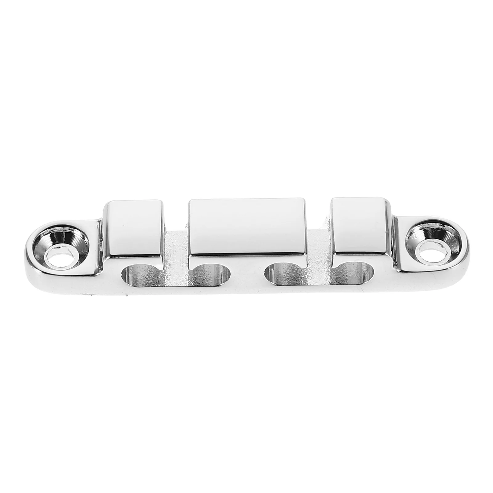 Electric Bass String Retainer Golden 6 String Headstock Bars Accessories Stability Appearance Locking Mechanism Compatibility
Electric Bass String Retainer Golden 6 String Headstock Bars Accessories Stability Appearance Locking Mechanism Compatibility