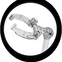 【BS】Модель HG ручной работы, модель робота, кронштейн, модель, держатель для игрушек, гибкая подставка, дисплей, фигурка, поддержка действий
【BS】Модель HG ручной работы, модель робота, кронштейн, модель, держатель для игрушек, гибкая подставка, дисплей, фигурка, поддержка действий