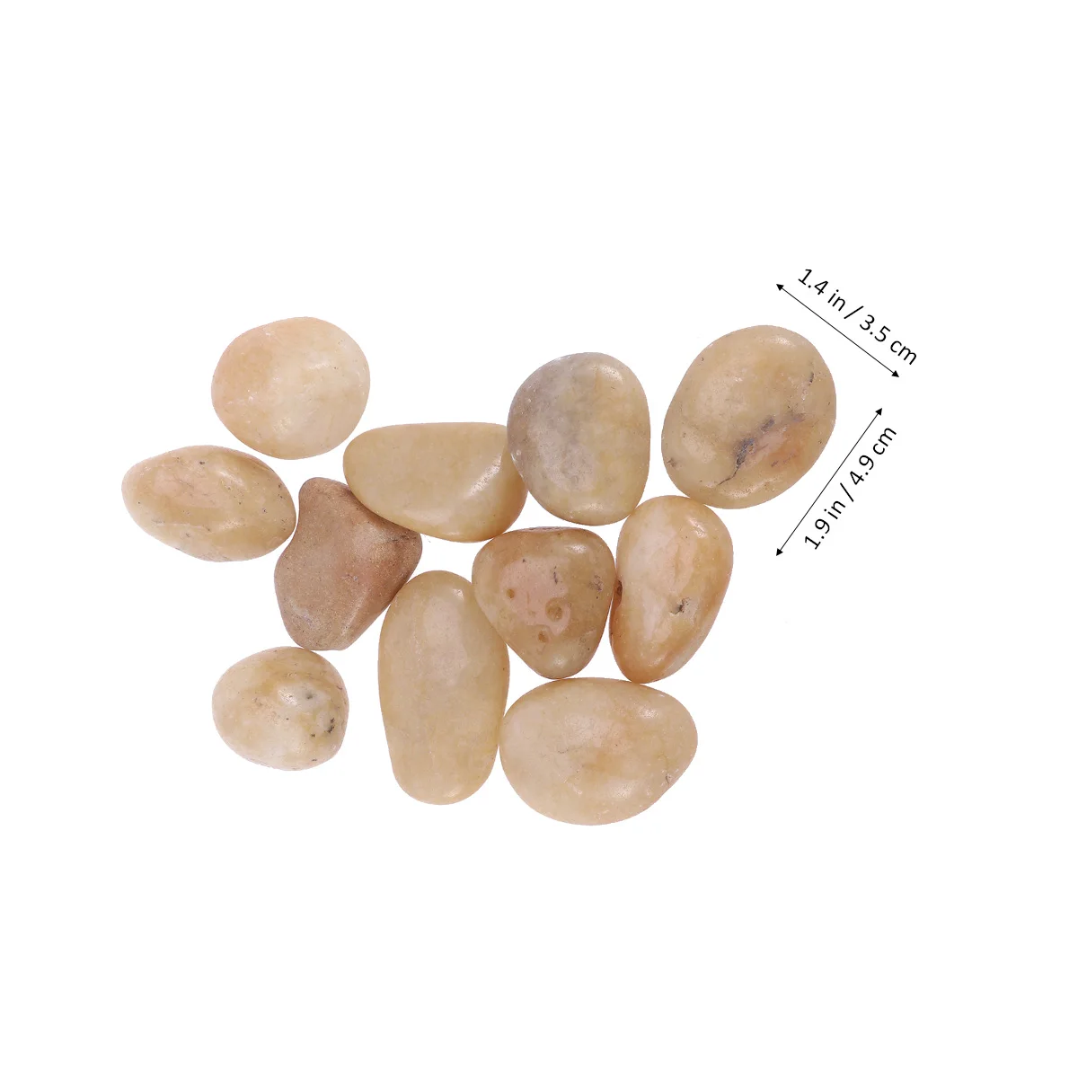 Painted Stone Rocks Flat Hand Diy Polishing Pebbles Painted DIY Polishing Pebbles Garden Decoration Hand-Painted Rocks Stones
Painted Stone Rocks Flat Hand Diy Polishing Pebbles Painted DIY Polishing Pebbles Garden Decoration Hand-Painted Rocks Stones