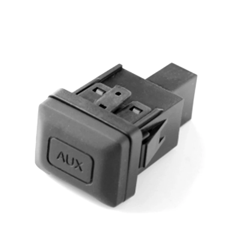2 дополнительных порта для Honda Civic 06-11 CRV 09-11 Acura MDX 08-09 Aux входной разъем стерео адаптер 39112-SNA-A01
2 дополнительных порта для Honda Civic 06-11 CRV 09-11 Acura MDX 08-09 Aux входной разъем стерео адаптер 39112-SNA-A01