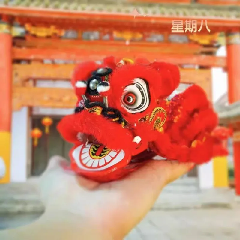 Xingshi Car Decoration Car Home Office Activity Performance Accessories
Xingshi Car Decoration Car Home Office Activity Performance Accessories