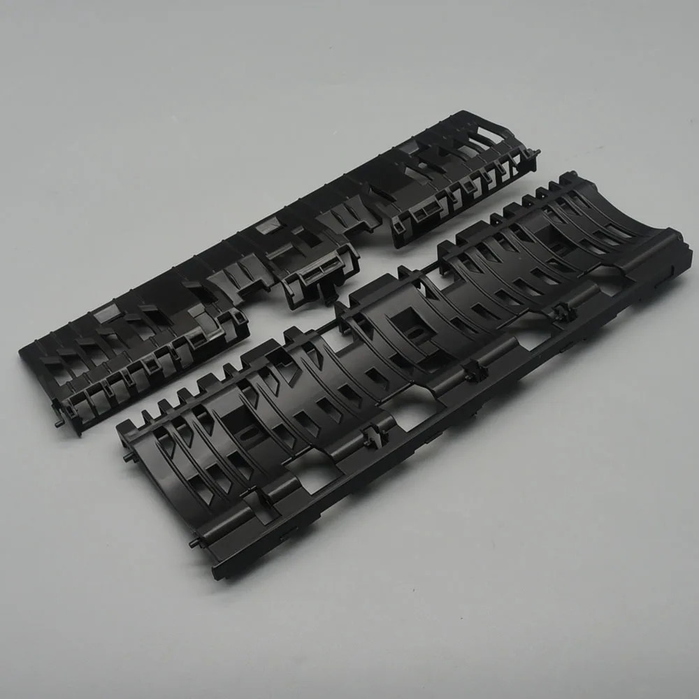1PC D009-4441 D009-4442 Paper Delivery Guide Plate For Ricoh MP 4000 4001 4002 5000 5001 5002 400B
1PC D009-4441 D009-4442 Paper Delivery Guide Plate For Ricoh MP 4000 4001 4002 5000 5001 5002 400B