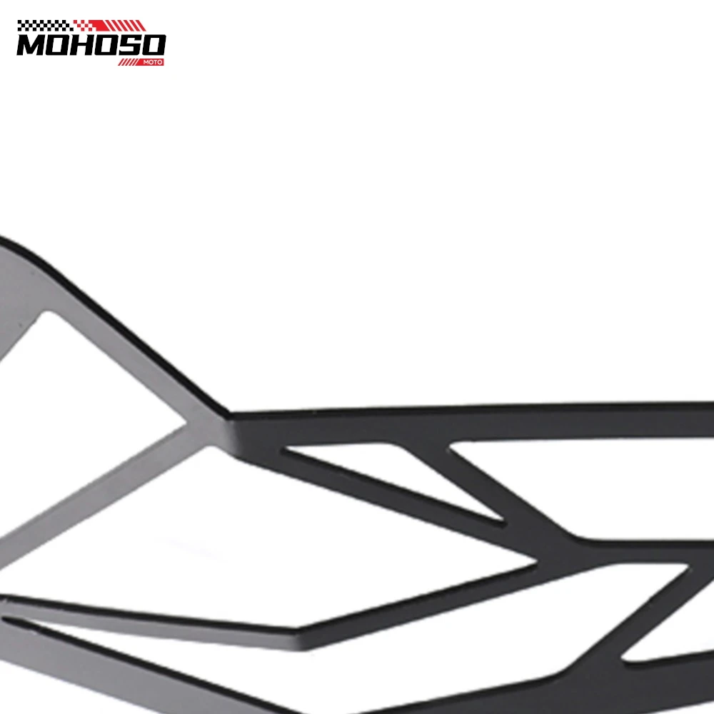For CFMOTO CF 800MT MT800 MT 800 MT Headlight Protector Guard Grille Protection Cover Protective New Motorcycle Accessories
For CFMOTO CF 800MT MT800 MT 800 MT Headlight Protector Guard Grille Protection Cover Protective New Motorcycle Accessories