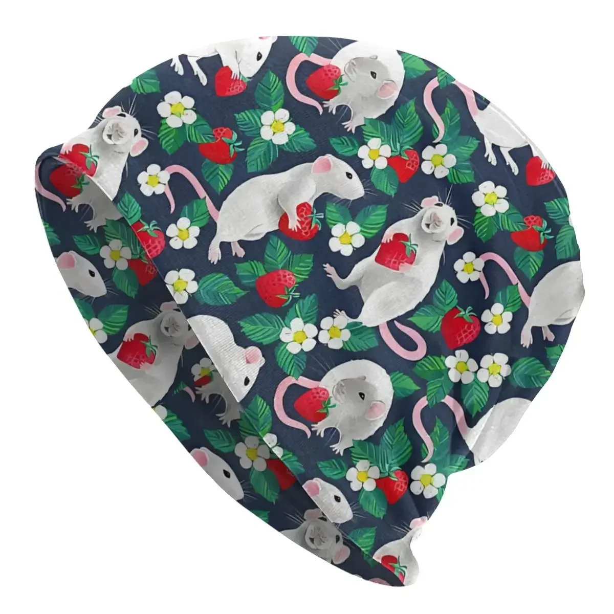 Шапки Skullies, уличные шапки, крысы, любовь клубники на темно-синем тонком капелюшке, специальные шапки, мужские и женские наушники
Шапки Skullies, уличные шапки, крысы, любовь клубники на темно-синем тонком капелюшке, специальные шапки, мужские и женские наушники