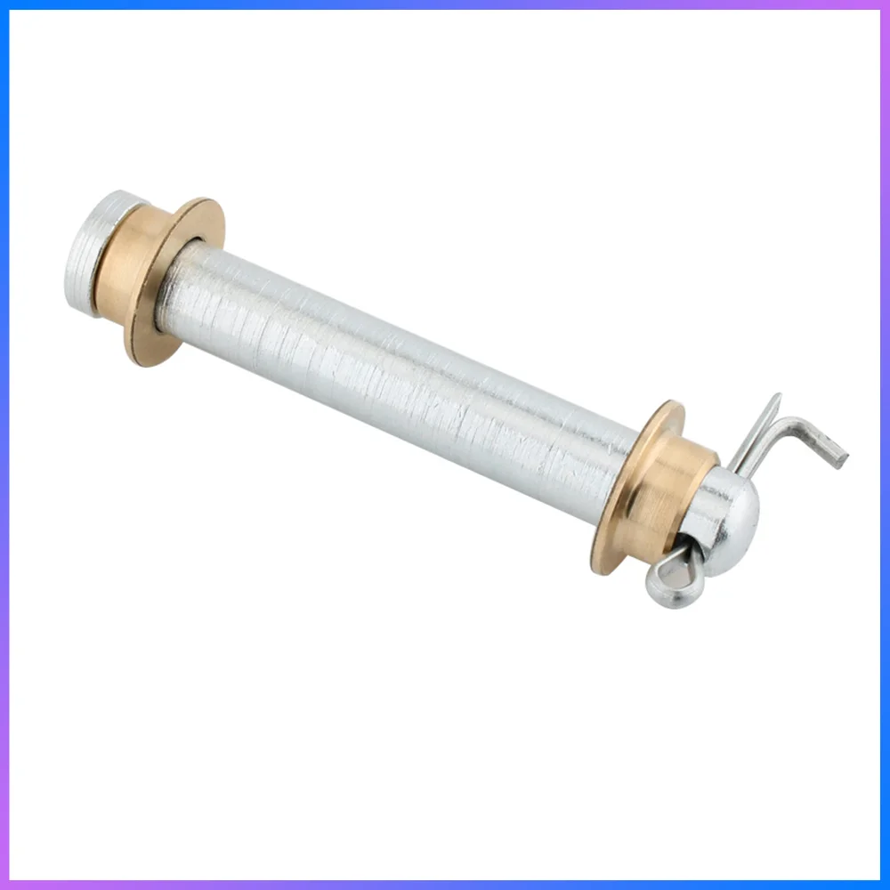 Kickstand Parking Side Stand Single support pin For Harley Sportster XL883 XL1200 X48 883 1200 X XR Custom Sport Deluxe Low 2026
Kickstand Parking Side Stand Single support pin For Harley Sportster XL883 XL1200 X48 883 1200 X XR Custom Sport Deluxe Low 2026