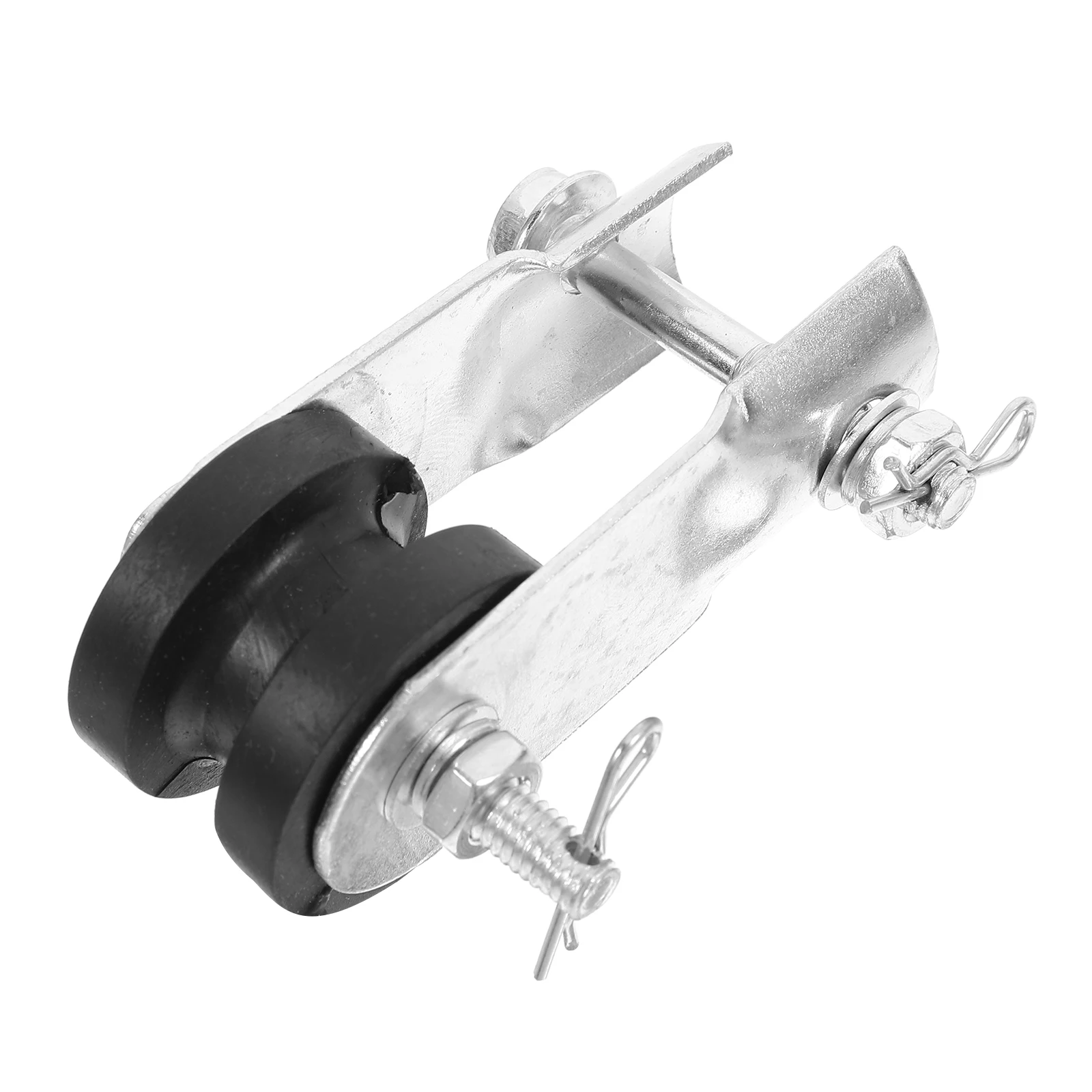 Large Rod Fixing Clip Ceiling Fan Mounting Bracket Kit Secure Installation Adjustable Pulley System Replacement Parts Hardware
Large Rod Fixing Clip Ceiling Fan Mounting Bracket Kit Secure Installation Adjustable Pulley System Replacement Parts Hardware