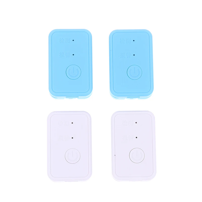 USB Charging Infusion Fluid Reminder Sensor Automatic Sound Alarm Security Care Device for Hospital Home Drip Feeding Monitoring
USB Charging Infusion Fluid Reminder Sensor Automatic Sound Alarm Security Care Device for Hospital Home Drip Feeding Monitoring