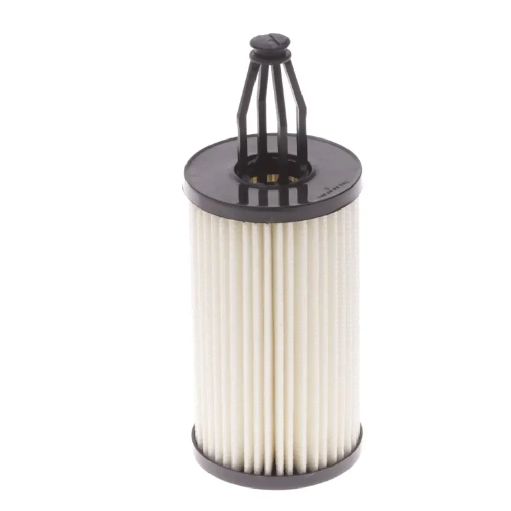 Car Oil Filter For MERCEDES-BENZ W221 W212 W218 W166 C350 C216 C204 R231 R172 2011-2015 2761800009
Car Oil Filter For MERCEDES-BENZ W221 W212 W218 W166 C350 C216 C204 R231 R172 2011-2015 2761800009
