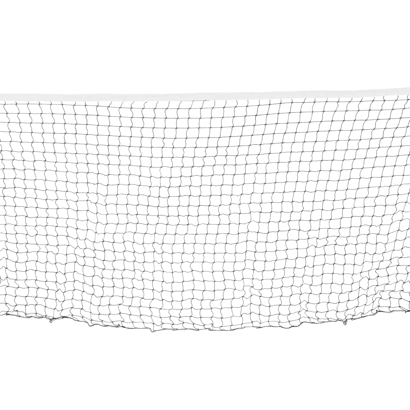 Event Competitions Badminton Tool Net for Backyard Volleyball Pickle Portable Rope Standard Garden Polypropylene Fitness
Event Competitions Badminton Tool Net for Backyard Volleyball Pickle Portable Rope Standard Garden Polypropylene Fitness