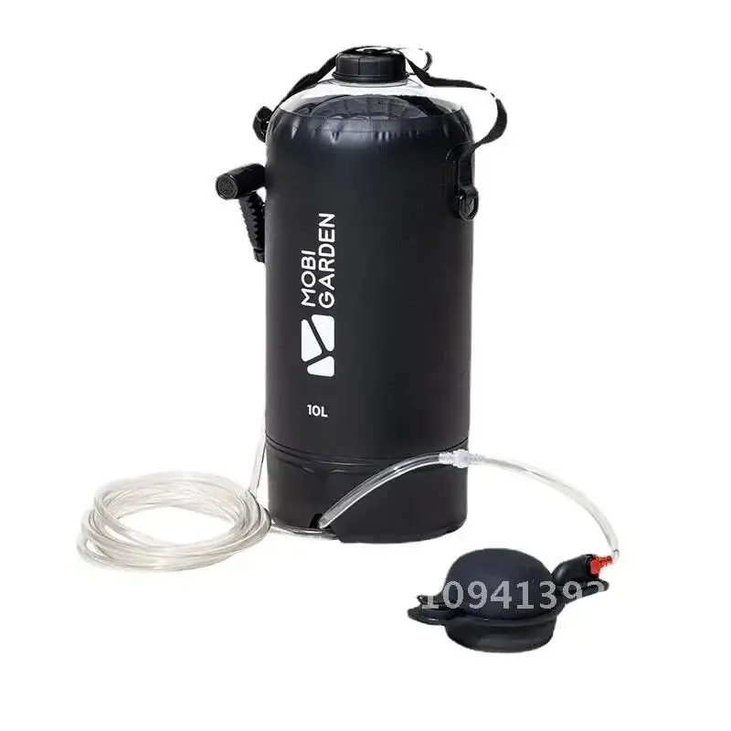 Shower Water Exquisite Camping Portable Large Capacity Shower Outdoor Bag Bag Simple Bag Bath Heating Solar
Shower Water Exquisite Camping Portable Large Capacity Shower Outdoor Bag Bag Simple Bag Bath Heating Solar