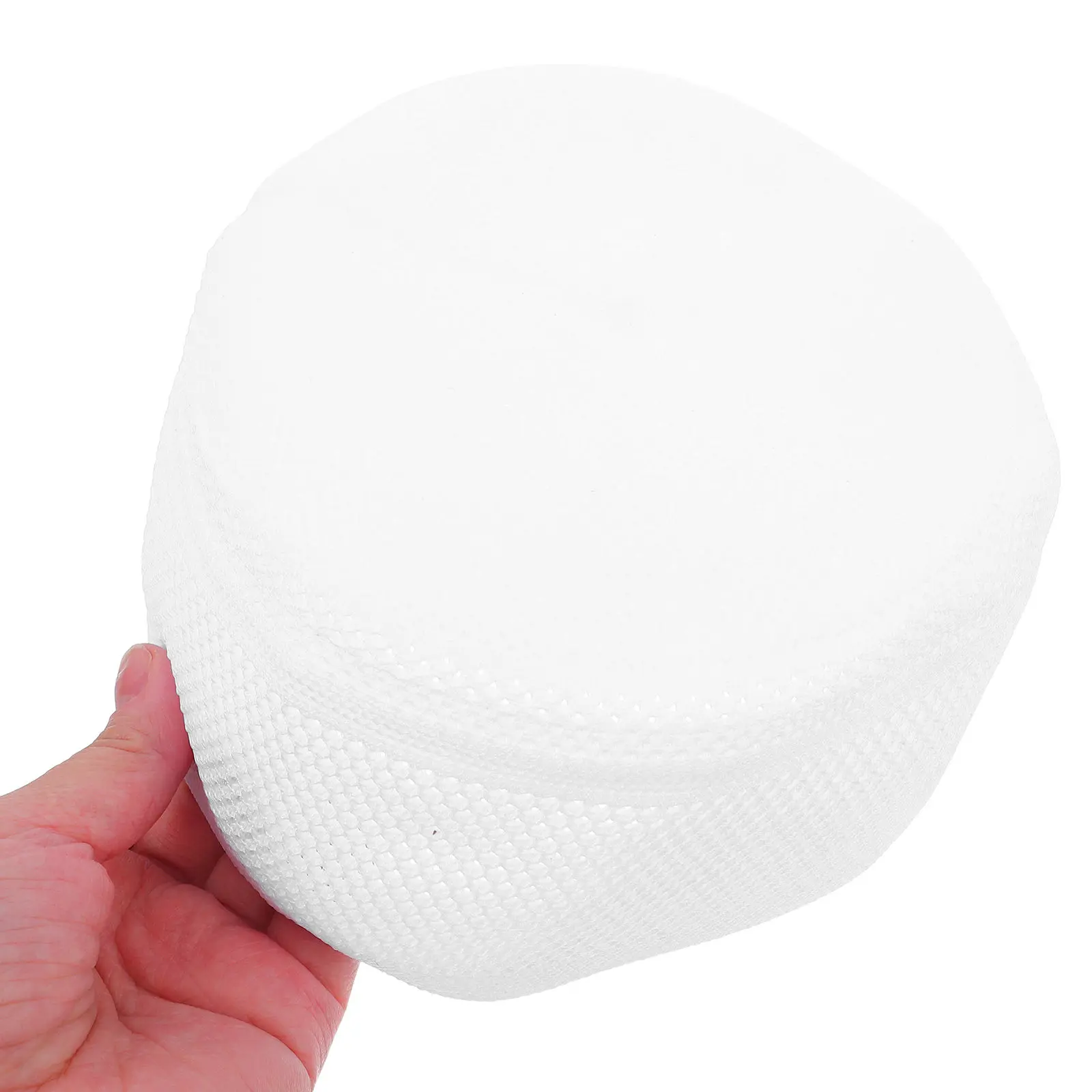 Muslim Prayer Cap Solid Color Breathable Cotton Islamic Hat Lightweight Prayer Beanie for Eid Ramadan Salat Traditional
Muslim Prayer Cap Solid Color Breathable Cotton Islamic Hat Lightweight Prayer Beanie for Eid Ramadan Salat Traditional