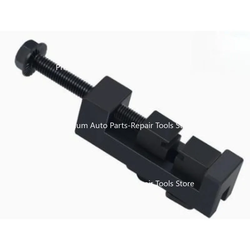 Suitable for Clamping Tool 09521-24010 of Transmission Shaft Axle Protection Cover
Suitable for Clamping Tool 09521-24010 of Transmission Shaft Axle Protection Cover