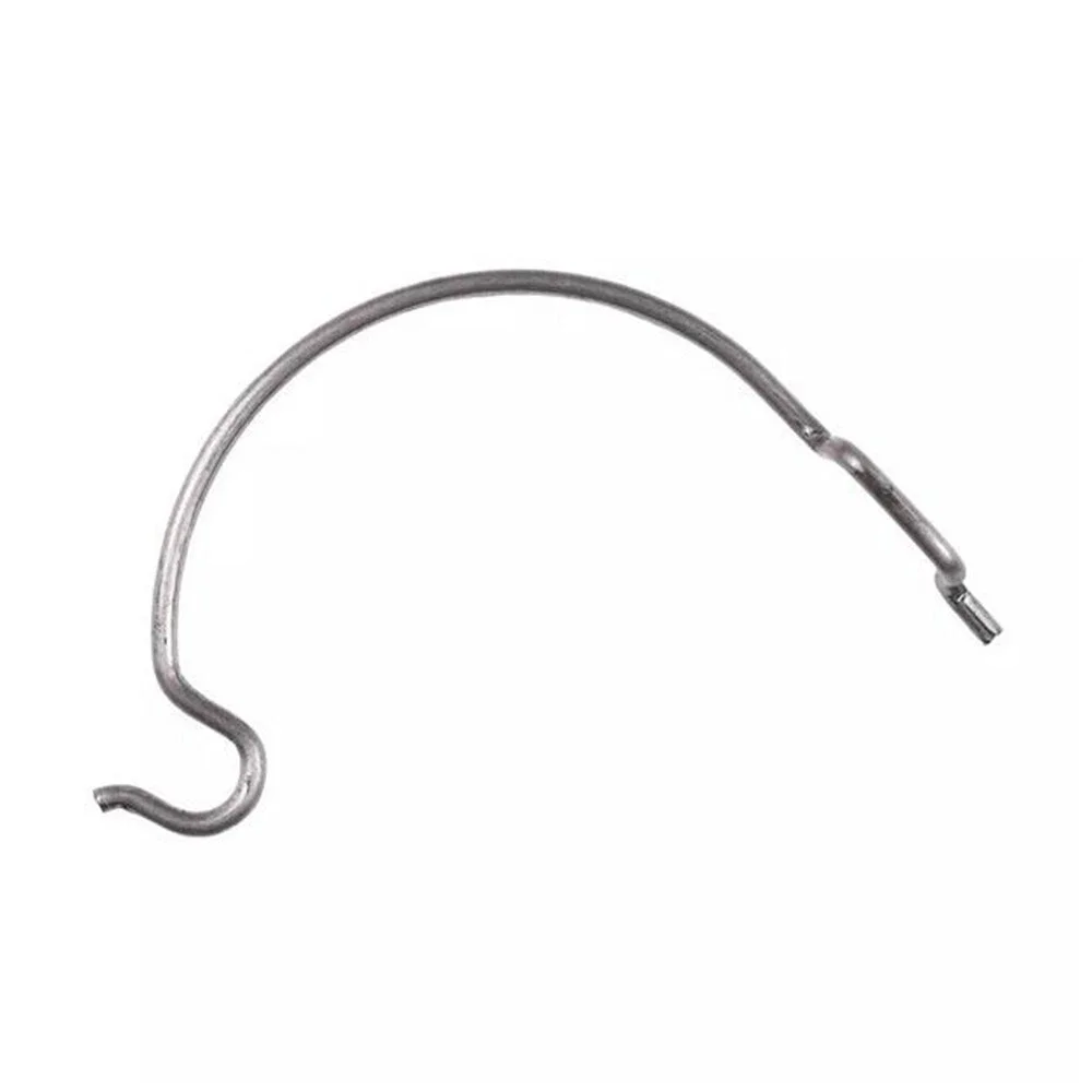 1set Fuel Tanks Accessories Car Fuel Door Pin And Spring Kit For Alfa For Romeo For Giulietta 51851496 Automobile Replacement
1set Fuel Tanks Accessories Car Fuel Door Pin And Spring Kit For Alfa For Romeo For Giulietta 51851496 Automobile Replacement