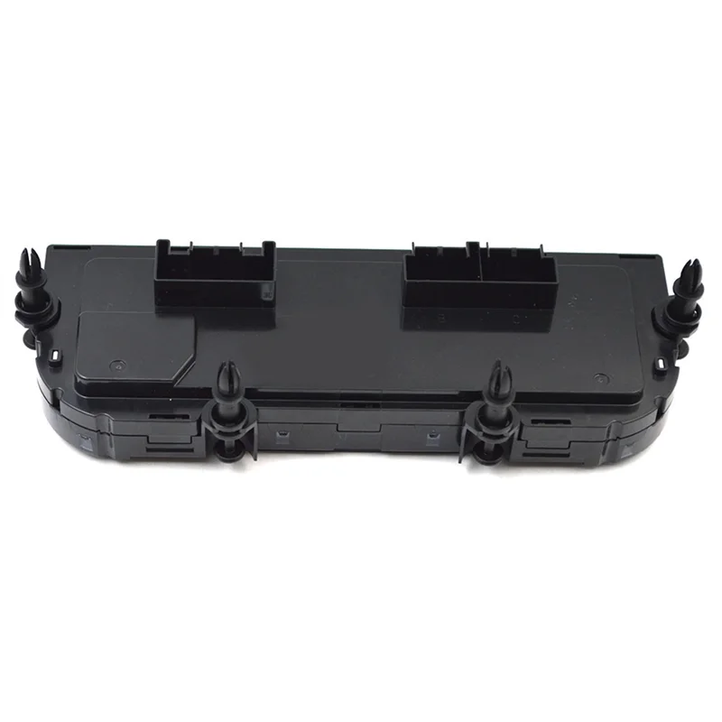 For VW Golf 7 MK7 T-ROC Touch Screen LCD Air Conditioning Display Panel Without Heating 3CC 907 044 L 3CC907044L
For VW Golf 7 MK7 T-ROC Touch Screen LCD Air Conditioning Display Panel Without Heating 3CC 907 044 L 3CC907044L