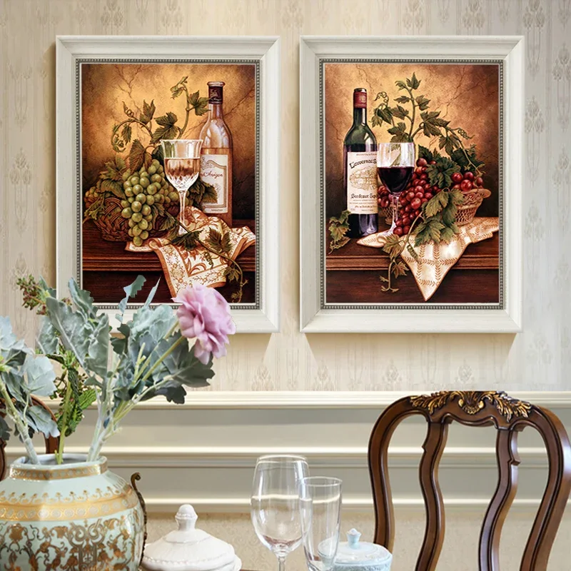 DIY Stylish Picture Frame Vintage Canvas Simple Painting Frame Oil Paintings Frame Wall Art Molduras Para Fotografia Home Decor
DIY Stylish Picture Frame Vintage Canvas Simple Painting Frame Oil Paintings Frame Wall Art Molduras Para Fotografia Home Decor