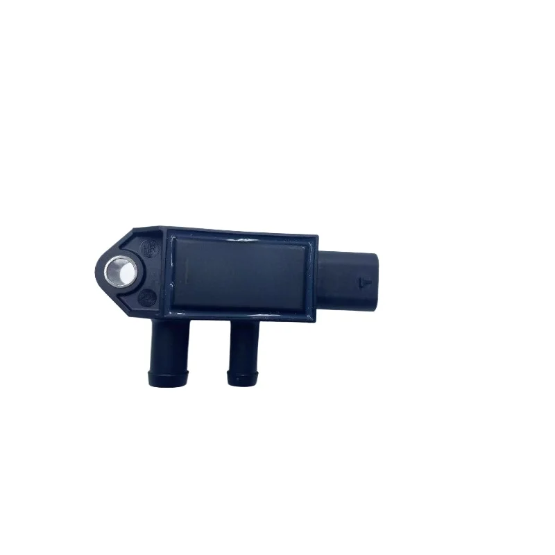 Genuine National VI Differential Pressure Sensor Accessories for Changan Cross King Xinbao T3 X3 X5 Crosser D5 LG3001262
Genuine National VI Differential Pressure Sensor Accessories for Changan Cross King Xinbao T3 X3 X5 Crosser D5 LG3001262