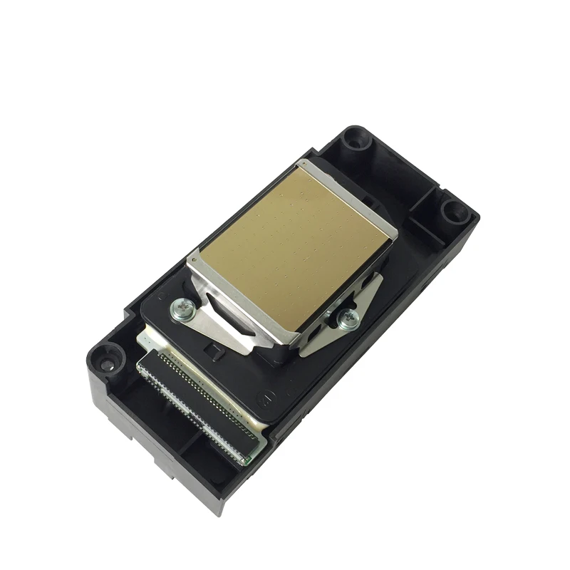 Оригинальная Печатная головка для Epson Stylus Pro 4880/9880/ 7450/9450(F187000), рекомендовано на Albaba
Оригинальная Печатная головка для Epson Stylus Pro 4880/9880/ 7450/9450(F187000), рекомендовано на Albaba