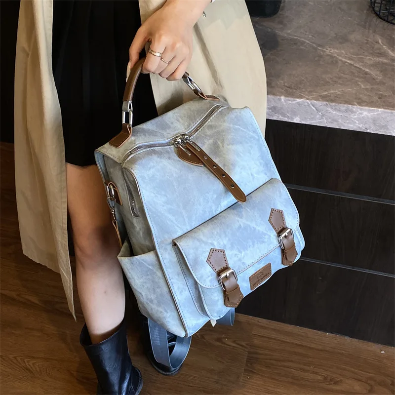 Kids Backpack for Boy Large Capacity Computer Travel Backpack Cute Backpack School Bag Class Bags for Girl Designer Bag Mochila
Kids Backpack for Boy Large Capacity Computer Travel Backpack Cute Backpack School Bag Class Bags for Girl Designer Bag Mochila