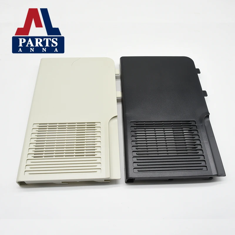 1X RC2-2468-000CN крышка платы форматирования для HP LaserJet P4010 P4014 P4015 P4510 P4515 600 M601 M602 M603
1X RC2-2468-000CN крышка платы форматирования для HP LaserJet P4010 P4014 P4015 P4510 P4515 600 M601 M602 M603
