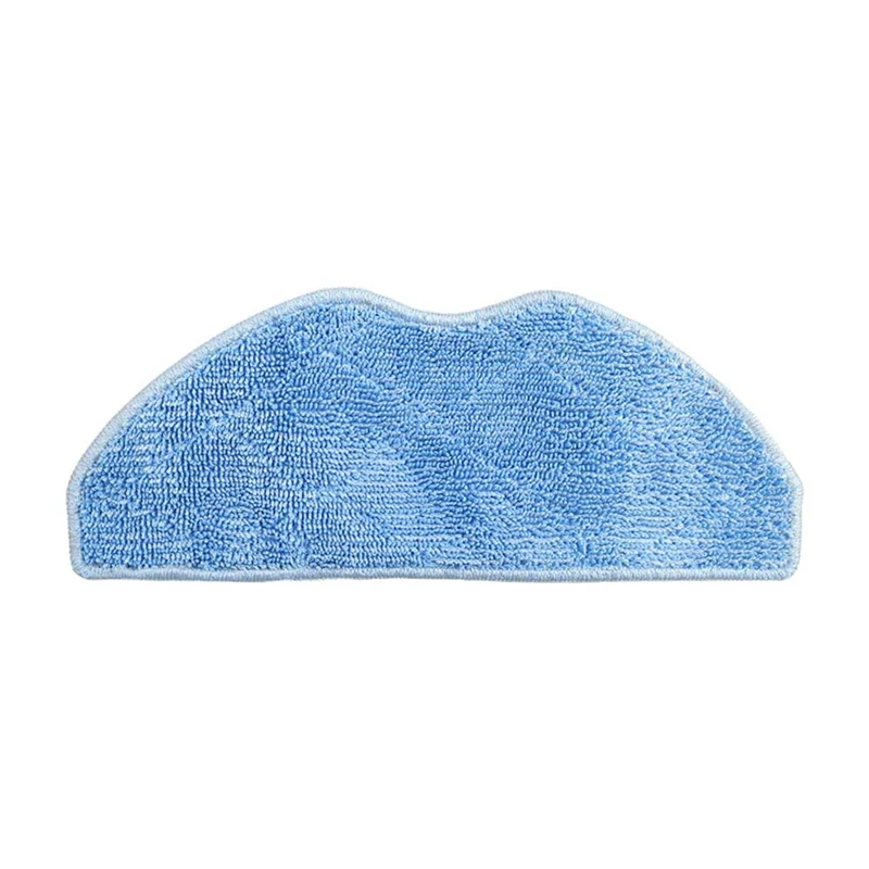 X11A Fit For Miwhole M8 Lite Roller Side Brush Hepa Filter Mop Cloths Rag Robot Vacuum Cleaner Accessories Spare Replacement
X11A Fit For Miwhole M8 Lite Roller Side Brush Hepa Filter Mop Cloths Rag Robot Vacuum Cleaner Accessories Spare Replacement