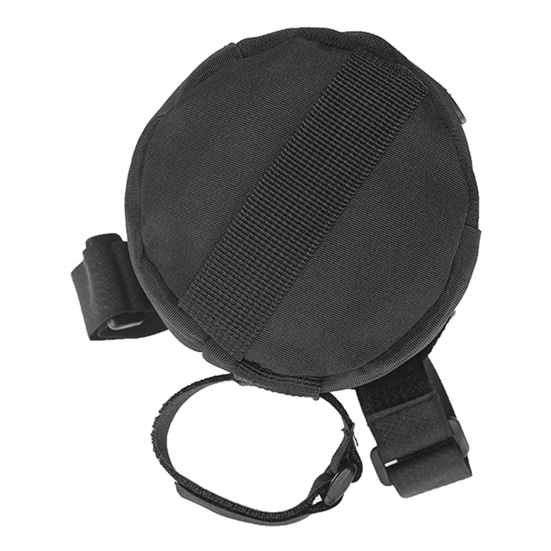 ABHS-Mountain Bike Water Bottle Carrier Bag Cycling Handlebar Kettle Pouch Bicycle Handlebar Bag Accessory For Riding
ABHS-Mountain Bike Water Bottle Carrier Bag Cycling Handlebar Kettle Pouch Bicycle Handlebar Bag Accessory For Riding