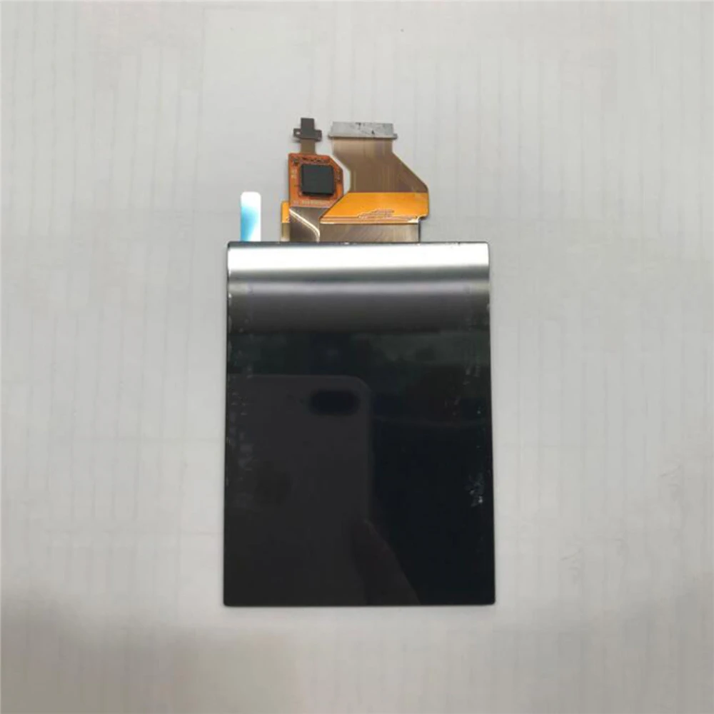 New LCD Display Screen With Backlight Repair Parts LCD Display Screen Projector Camera
New LCD Display Screen With Backlight Repair Parts LCD Display Screen Projector Camera