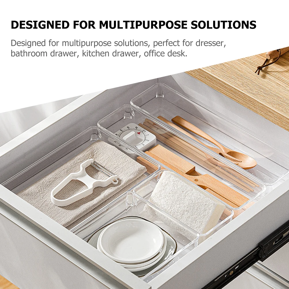 Makeup Storage Box Clear Organizer Boxes Multifunctional Lipstick Organiser
Makeup Storage Box Clear Organizer Boxes Multifunctional Lipstick Organiser