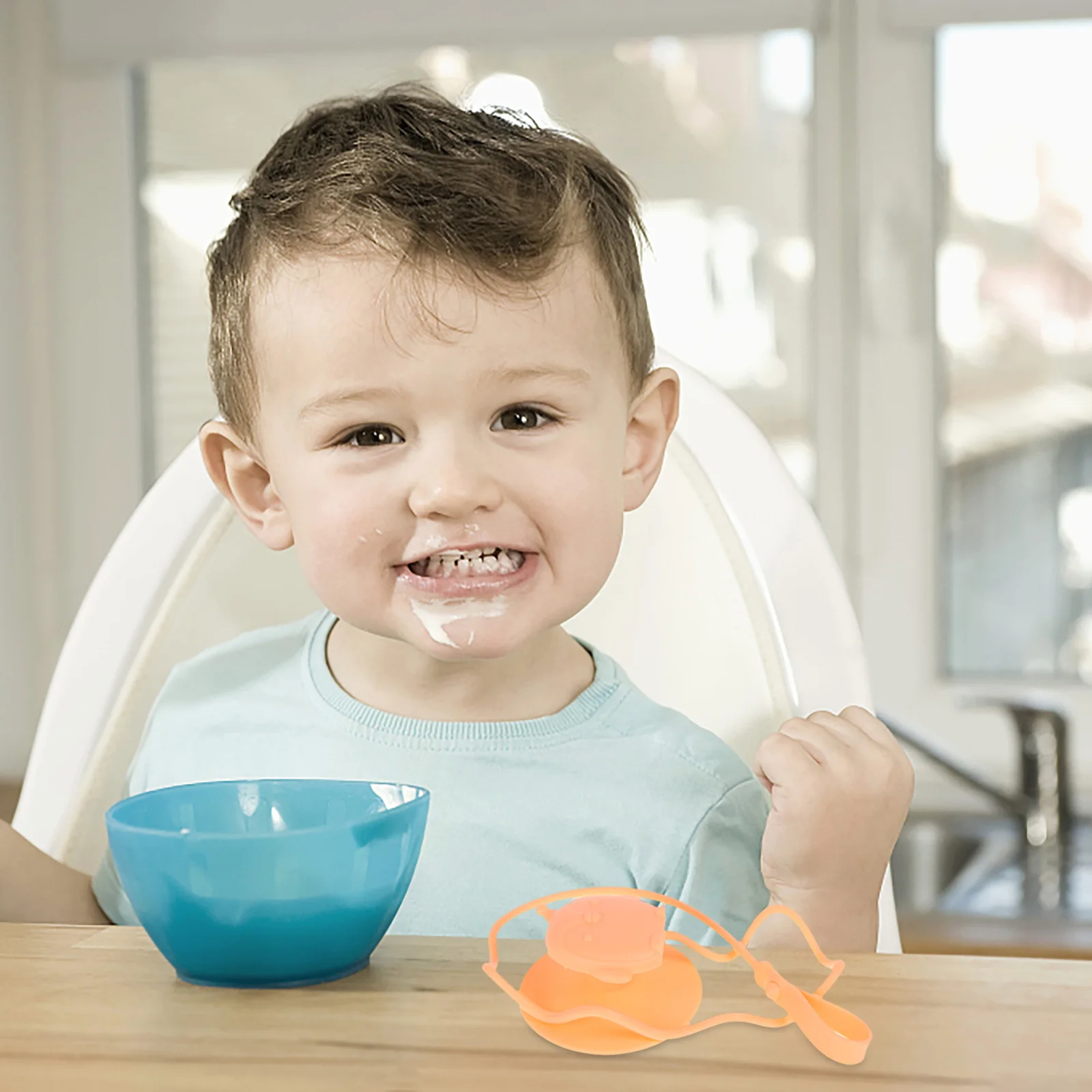 2 шт., силиконовый ремешок для соски, анти-потерянная цепочка для коляски, детский автомобильный защитный держатель, зажимы, игрушечный ремешок
2 шт., силиконовый ремешок для соски, анти-потерянная цепочка для коляски, детский автомобильный защитный держатель, зажимы, игрушечный ремешок