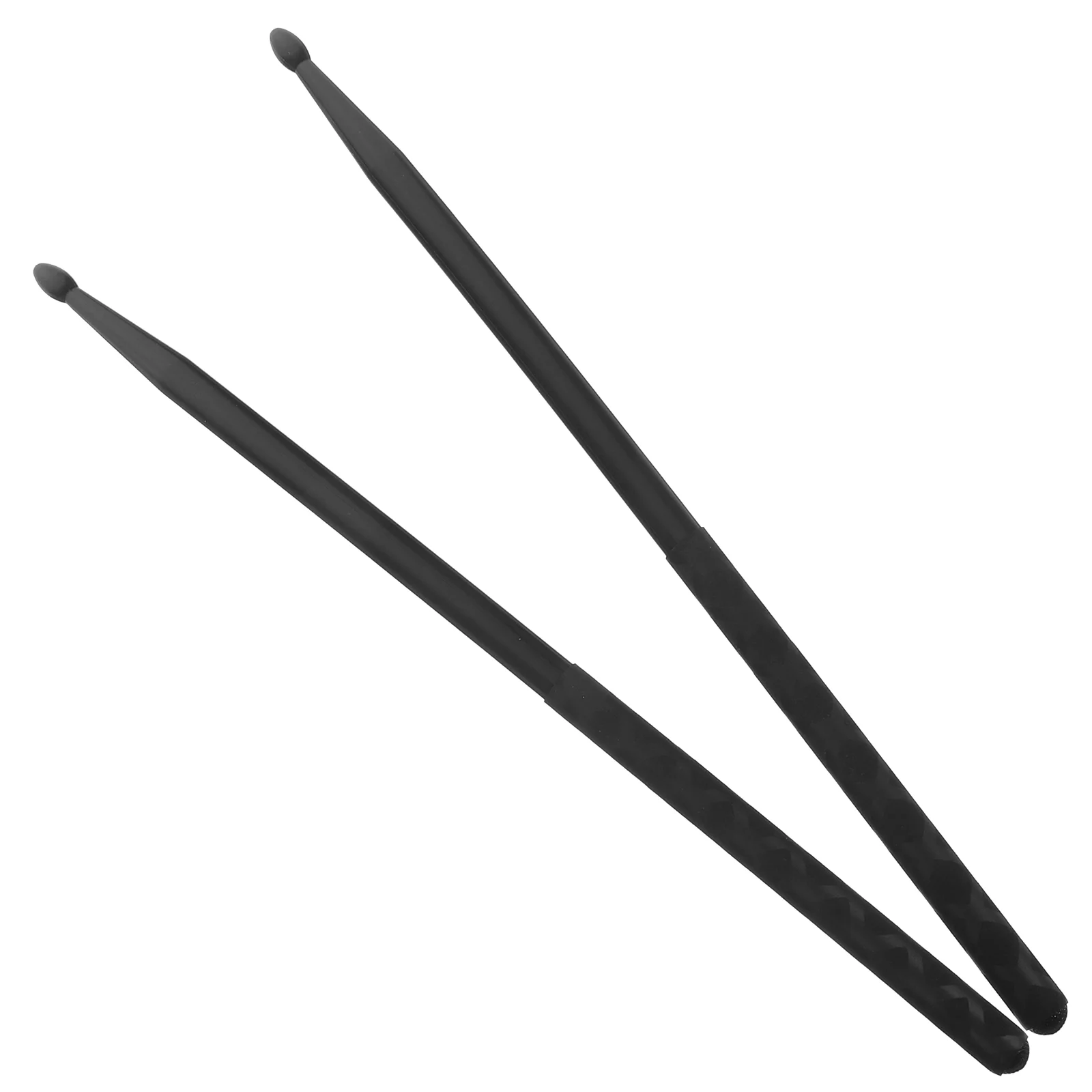 Black Skid Drumming Accessories Stick Drum Accessories Suitable All Drumming Sticks For Adults Levels
Black Skid Drumming Accessories Stick Drum Accessories Suitable All Drumming Sticks For Adults Levels