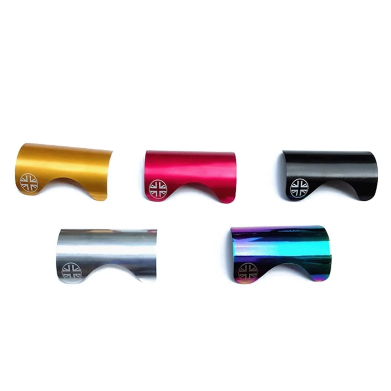 Bike Frame Protector Frame Protector Sticker Protective Cover Guard Cycling Bike Carbon Frame for Protection X5QF
Bike Frame Protector Frame Protector Sticker Protective Cover Guard Cycling Bike Carbon Frame for Protection X5QF