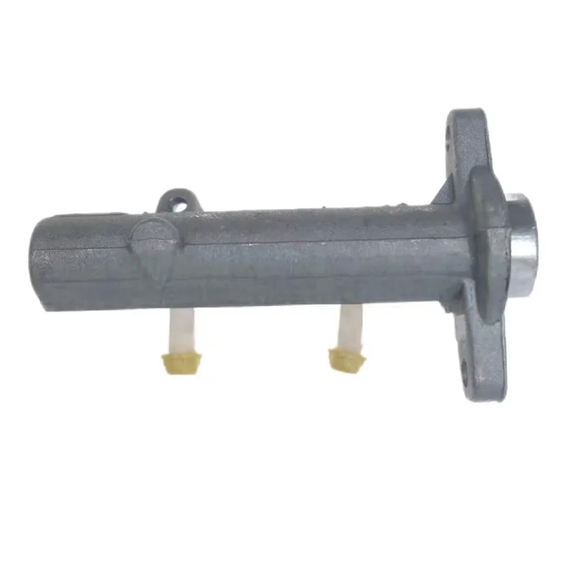 Authentic Brake Master Cylinder 3505010-V01 For Suzuki Super Carry SK410 Changhe 1018 Truck Suzuki Vitara New High Quality
Authentic Brake Master Cylinder 3505010-V01 For Suzuki Super Carry SK410 Changhe 1018 Truck Suzuki Vitara New High Quality