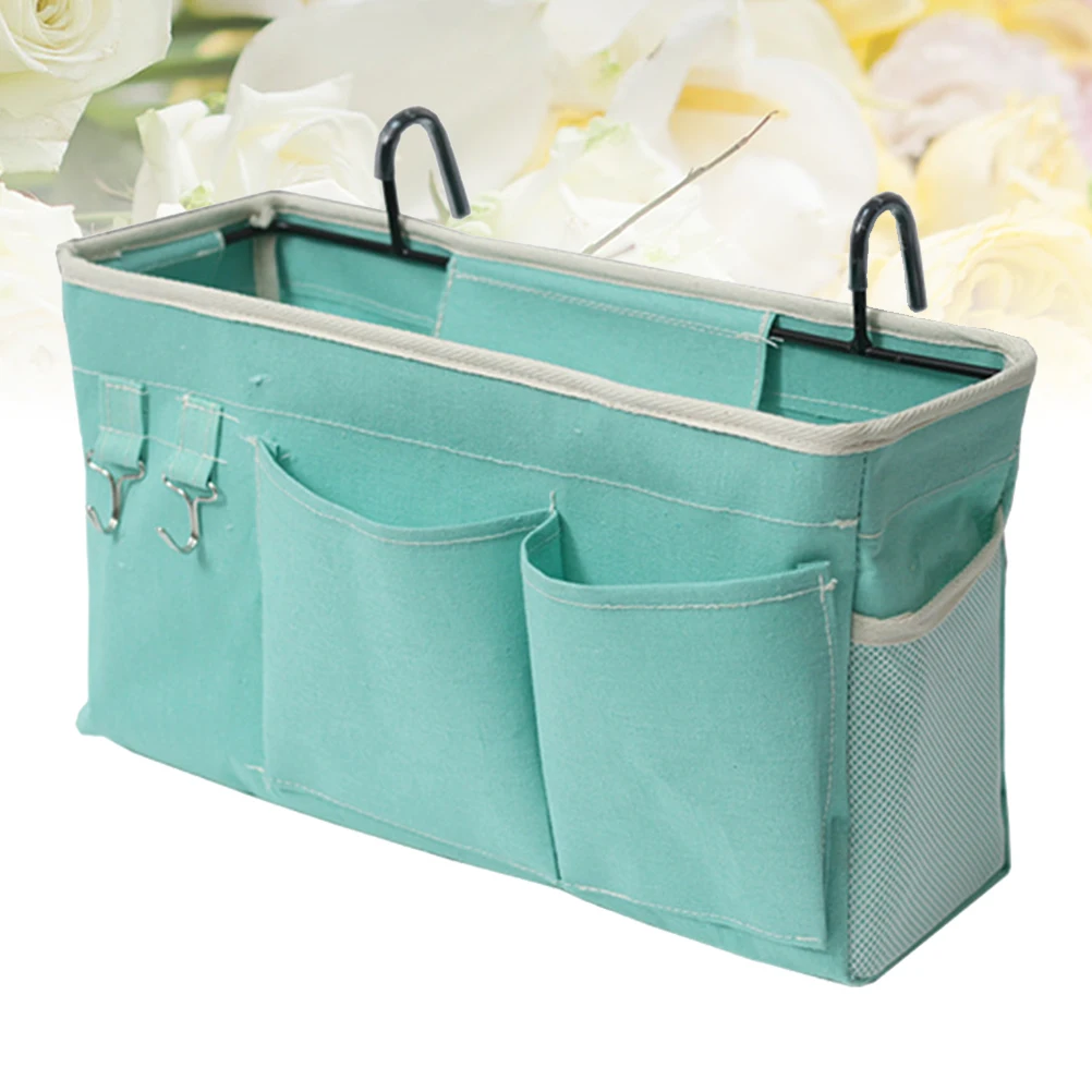 Bedside Storage ganizer Eco Friendly Space Saver Hold Laptop Phone Books Minimal Design Pearlescent Pocket Container
Bedside Storage ganizer Eco Friendly Space Saver Hold Laptop Phone Books Minimal Design Pearlescent Pocket Container