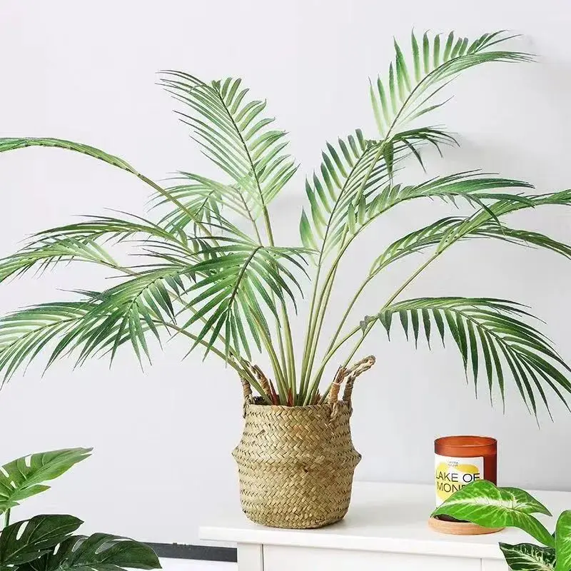 Storage Baskets Straw Wicker Rattan Hanging Flower Pot Seagrass Foldable Organizer for Laundry Plants Room Balcony Home Decor
Storage Baskets Straw Wicker Rattan Hanging Flower Pot Seagrass Foldable Organizer for Laundry Plants Room Balcony Home Decor
