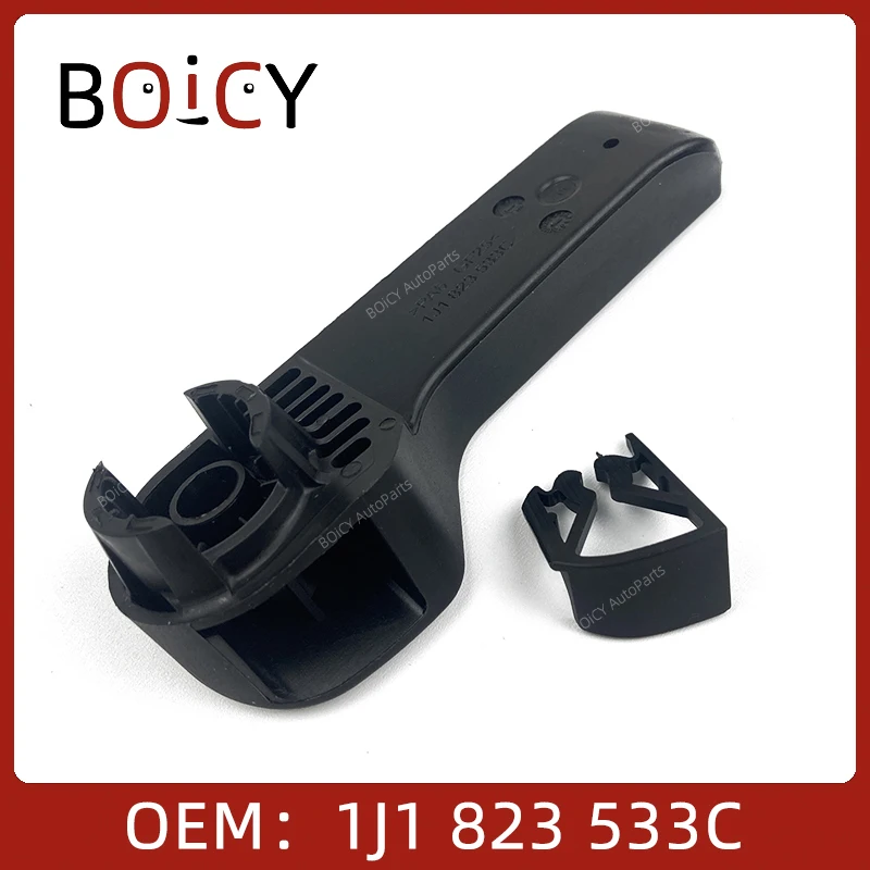 BOICY Защелка капота, кронштейн для открывания крышки для Caddy Passat CC Touran Golf Jetta Polo Tiguan Yeti Superb Fabia Octavia 1J 1823533 C
BOICY Защелка капота, кронштейн для открывания крышки для Caddy Passat CC Touran Golf Jetta Polo Tiguan Yeti Superb Fabia Octavia 1J 1823533 C