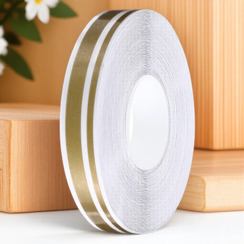 Car Body 980x12mm Decal Steamline Pinstripe PVC Waterproof Universal Fit Cars Trucks RVs Pinstripe Tape Decal
Car Body 980x12mm Decal Steamline Pinstripe PVC Waterproof Universal Fit Cars Trucks RVs Pinstripe Tape Decal