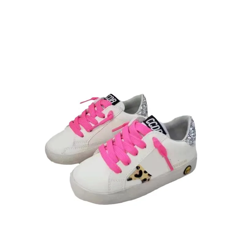 Women All Season New Casual Shoes Colorful Sequins Athletic Sneakers Running School Fashion Trendy Chunky Loafers Flat Sneakers
Women All Season New Casual Shoes Colorful Sequins Athletic Sneakers Running School Fashion Trendy Chunky Loafers Flat Sneakers