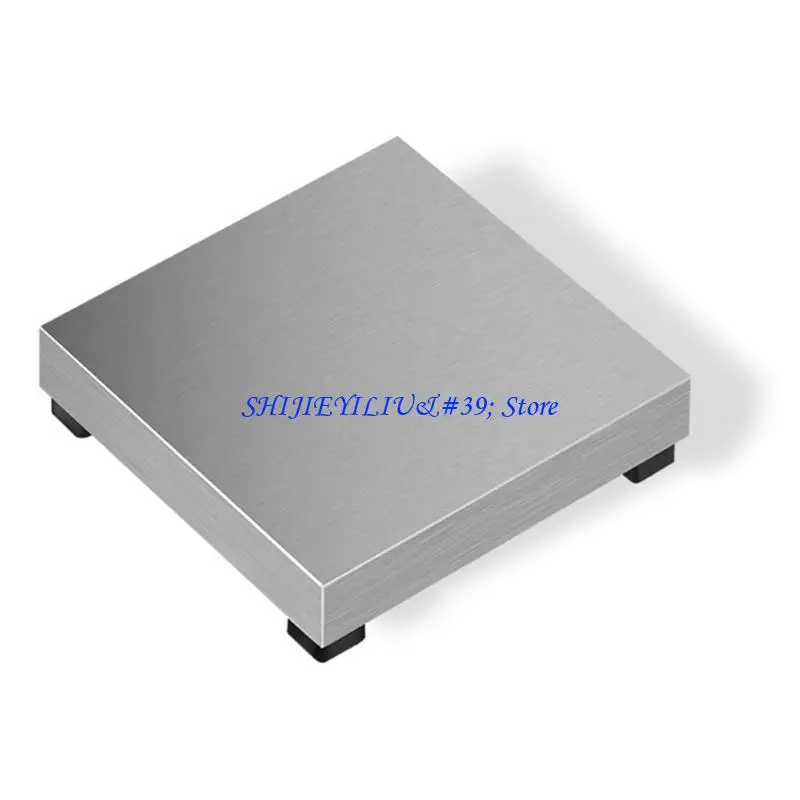 E21F High Hardness Iron Anvil Gold and Silver Processing Steel Anvil with Rubber Feet Practical Solid Metal Benches Block 
E21F High Hardness Iron Anvil Gold and Silver Processing Steel Anvil with Rubber Feet Practical Solid Metal Benches Block