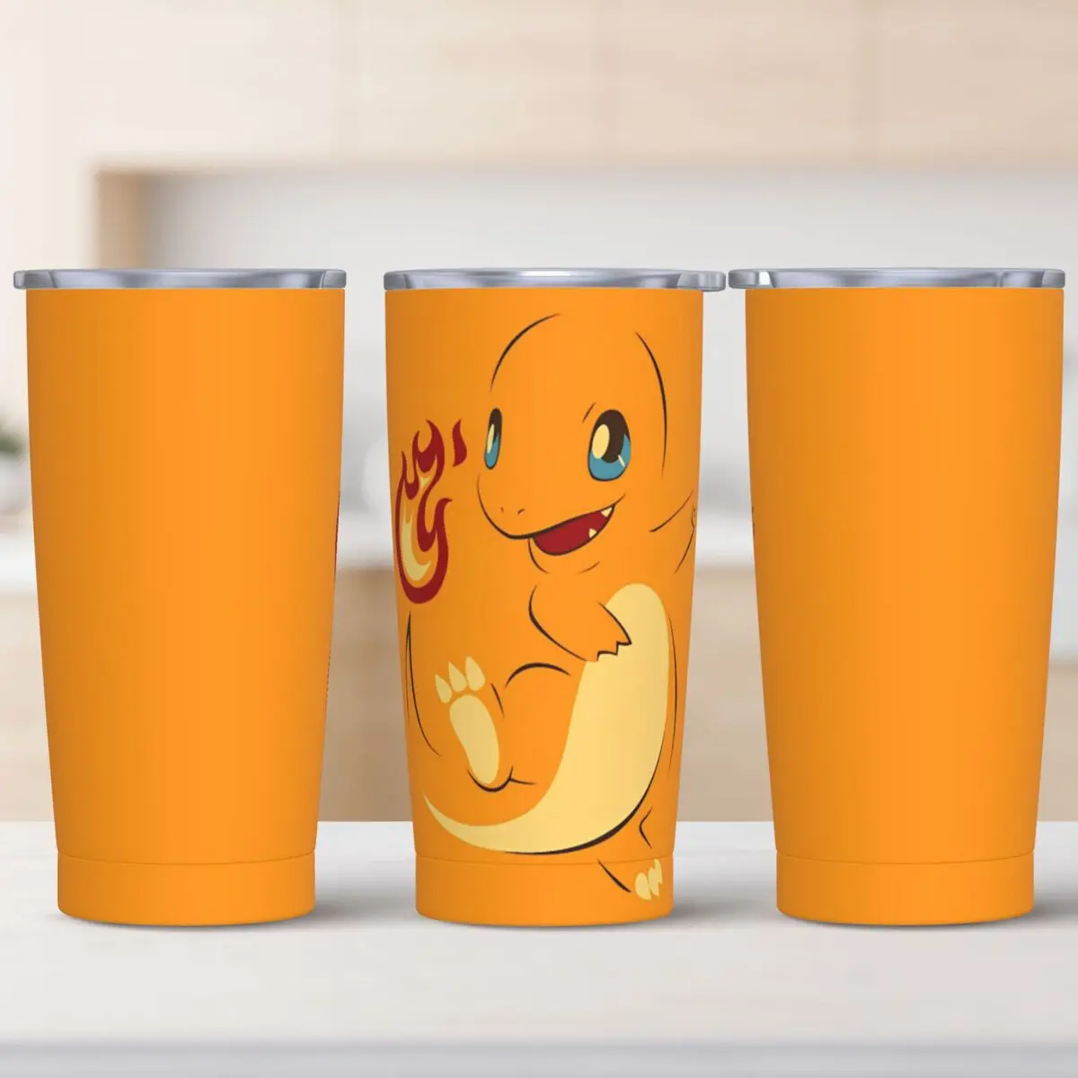Стакан из нержавеющей стали Пикачу, автомобильные кружки с покемонами и соломинкой, дорожная бутылка для холодных напитков, герметичная, большая емкость, термобелье
Стакан из нержавеющей стали Пикачу, автомобильные кружки с покемонами и соломинкой, дорожная бутылка для холодных напитков, герметичная, большая емкость, термобелье