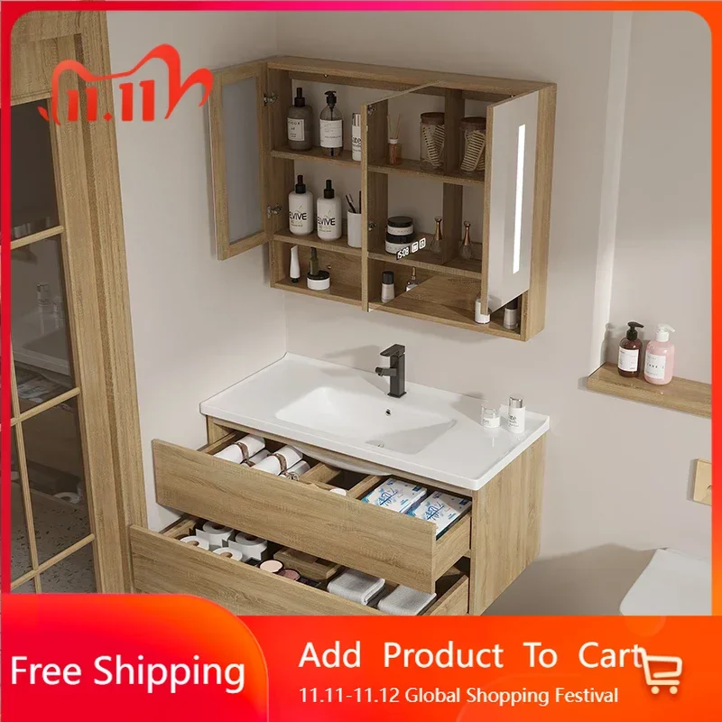 Гибкий органайзер для ванной комнаты, комод, ленивое зеркало, шкаф для хранения умывальника, экономия места, духи Schrank, модная мебель
Гибкий органайзер для ванной комнаты, комод, ленивое зеркало, шкаф для хранения умывальника, экономия места, духи Schrank, модная мебель