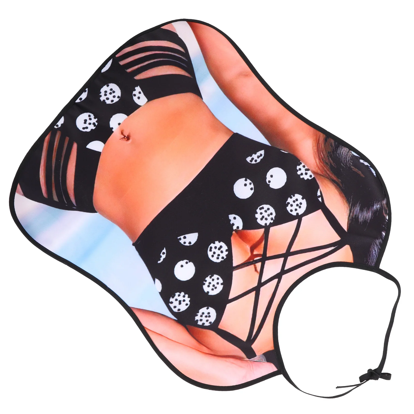 Washable Adult Bibs for Seniors Elderly Disabled Patients Dining Clothes Protection Large Reusable Mealtime Bibs for Eating Food
Washable Adult Bibs for Seniors Elderly Disabled Patients Dining Clothes Protection Large Reusable Mealtime Bibs for Eating Food