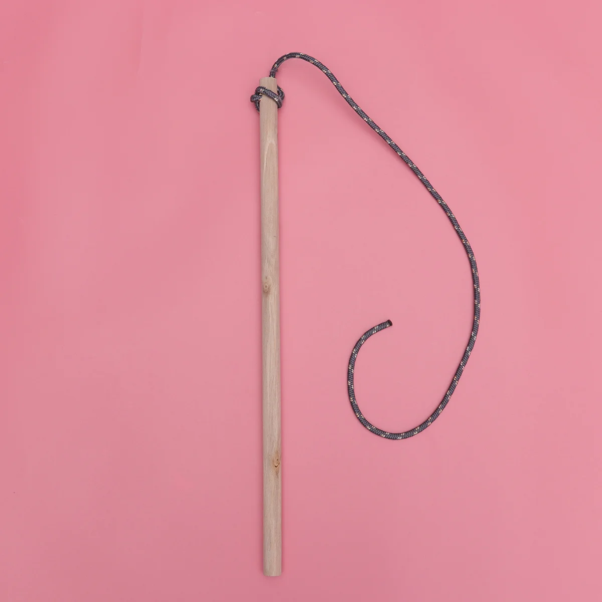 Wooden Top 8Cm Brown Elm Wood Gyro Peg-Top Diy For Kids Fine Motor Skills Creative Play Party Favors Educational Gift
Wooden Top 8Cm Brown Elm Wood Gyro Peg-Top Diy For Kids Fine Motor Skills Creative Play Party Favors Educational Gift