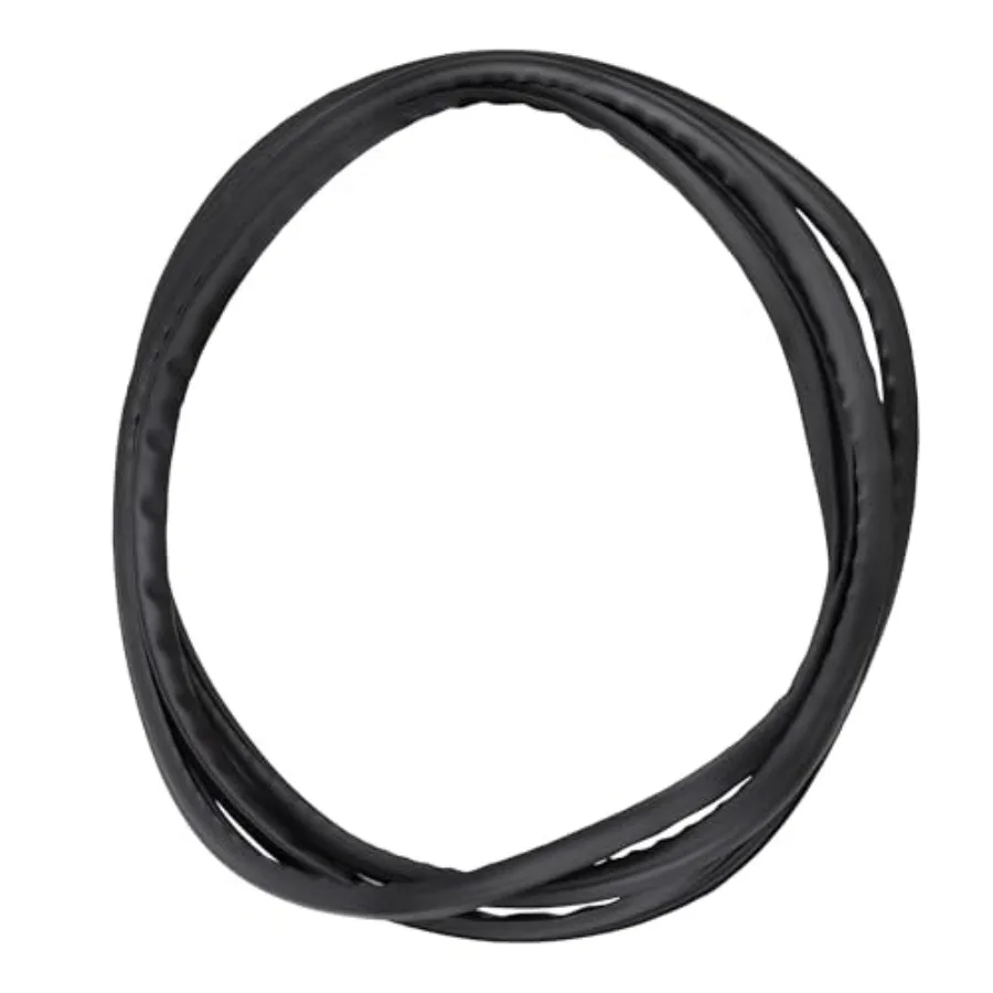 Sunroof Glass Weatherstrip Seal Compatible with 2007-2018 Cadillac Escalade Chevy Avalanche Silverado 1500 2500 3500 HD for Sub
Sunroof Glass Weatherstrip Seal Compatible with 2007-2018 Cadillac Escalade Chevy Avalanche Silverado 1500 2500 3500 HD for Sub