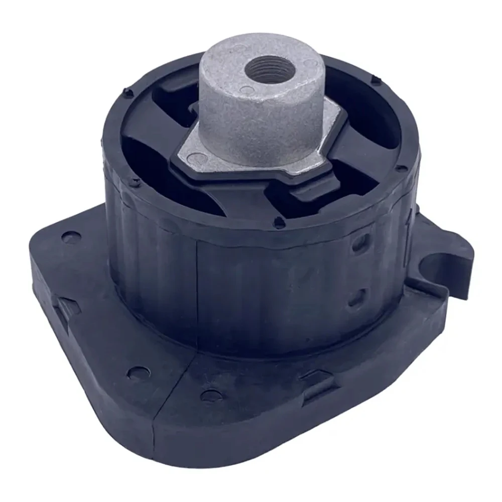 Для BMW X5 E53 4.4i 4.6is крепление двигателя 22311096728 Аксессуары для поддержки кронштейна 4.4L 4.6L 1999-2004 гг.
Для BMW X5 E53 4.4i 4.6is крепление двигателя 22311096728 Аксессуары для поддержки кронштейна 4.4L 4.6L 1999-2004 гг.