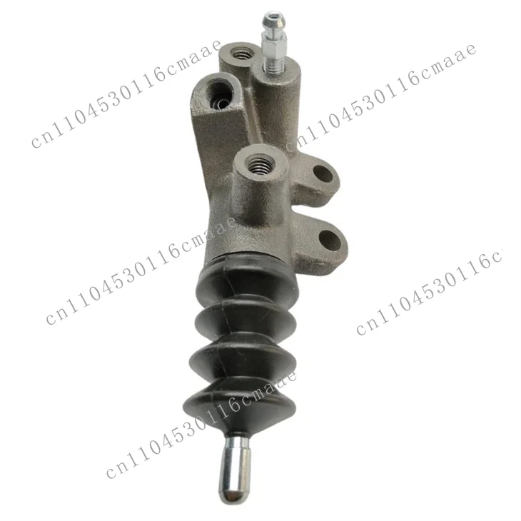 For Toyota AVENSIS 1997-2003 Clutch Follower Cylinder 31470-42030
For Toyota AVENSIS 1997-2003 Clutch Follower Cylinder 31470-42030