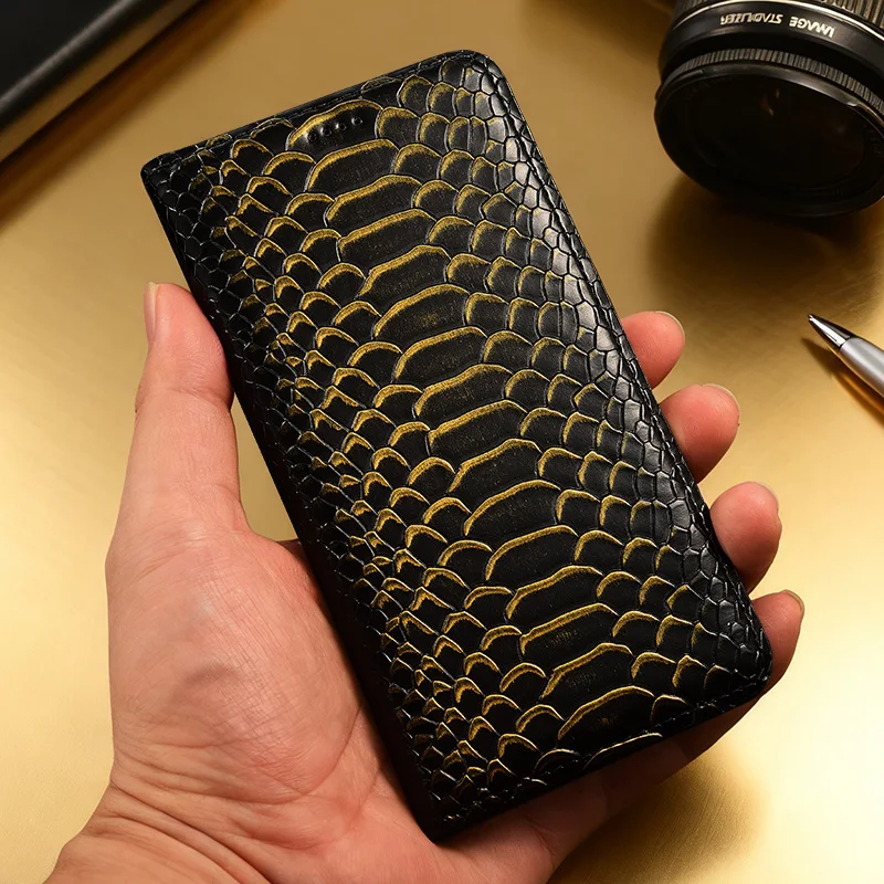 Luxury leather flip phone case for Huawei Mate 70 Pro Plus 60 50 40 30 20 10 9 Pro Plus RSR Lite Flip Phone Case Python pattern
Luxury leather flip phone case for Huawei Mate 70 Pro Plus 60 50 40 30 20 10 9 Pro Plus RSR Lite Flip Phone Case Python pattern